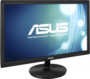 Asus VS238NR G.Black